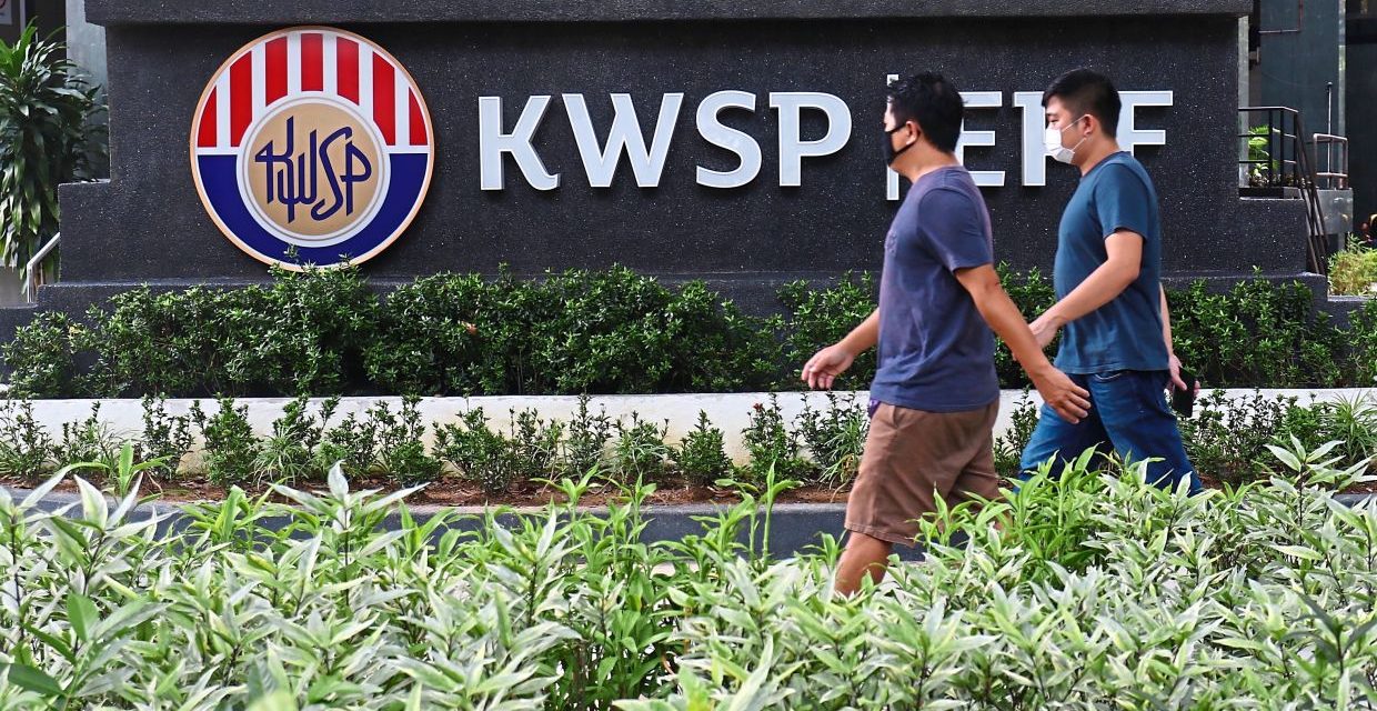EPF extends date for employers to remit contribution to April 24