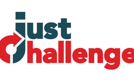Just Challenge Launches Virtual Employee Wellness Platform