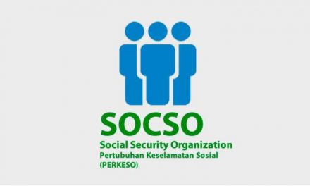 Socso announces employer application for wage subsidy