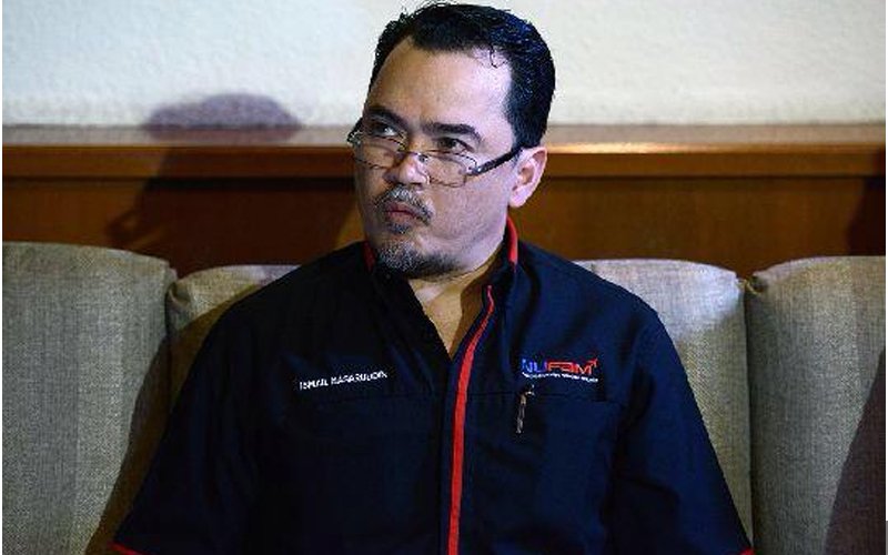 Ex-union leader wins RM210,000 for unfair dismissal.