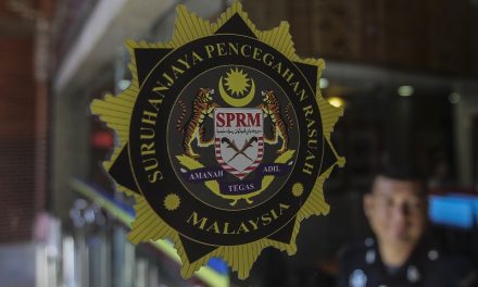 Section 17A of MACC Act does not provide immunity to corporate sector