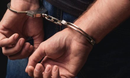 Four individuals arrested after beating employees for fasting