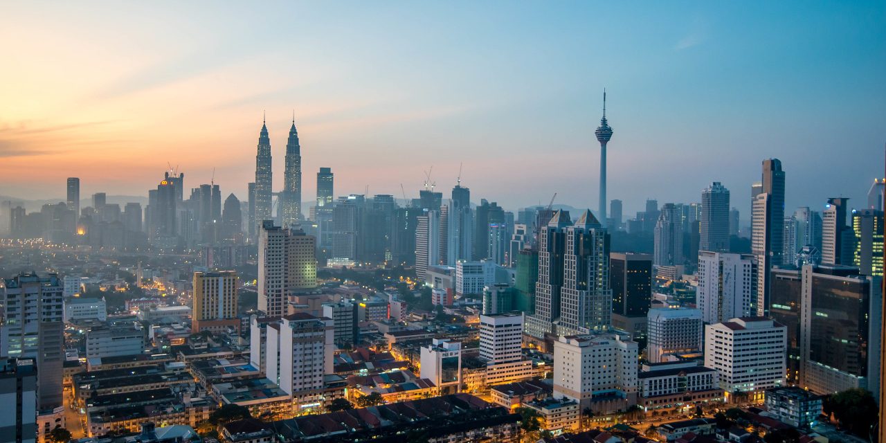 Savills Malaysia: 81% of employees perceive physical offices as being vital to their career