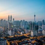 Savills Malaysia: 81% of employees perceive physical offices as being vital to their career