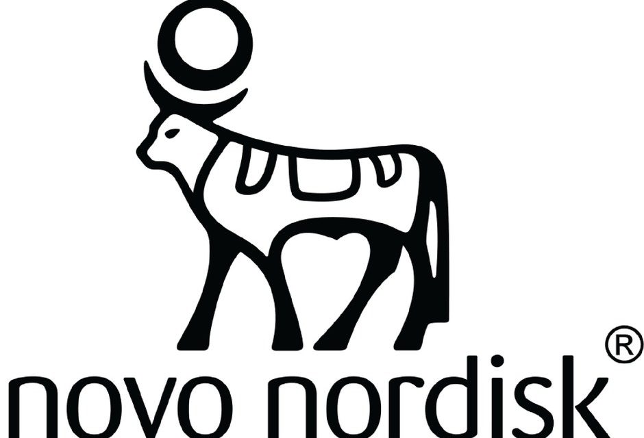 Novo Nordisk BASEA office certified Best Place to Work for 2021