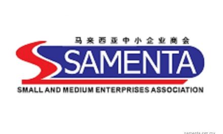SAMENTA objects to RM300 processing fee for HRDC training grant