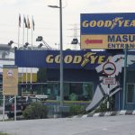 EXCLUSIVE Goodyear settles labour abuse claims with workers at Malaysian factory