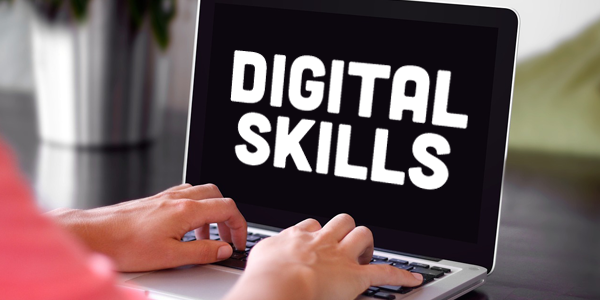 Huge demand for digital skills – Kelly Services