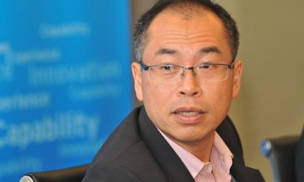 Penang factories downsizing due to slower global economy, says Invest Penang