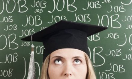 An open letter to M’sian employers, from a fresh grad