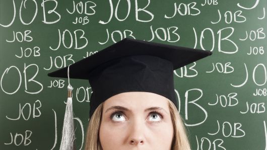 An open letter to M’sian employers, from a fresh grad