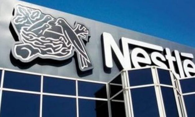 Nestlé Malaysia unveils six-month maternity leave package