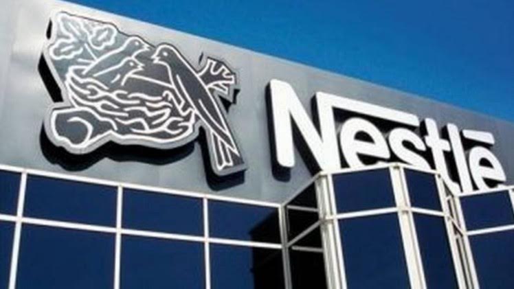 Nestlé Malaysia unveils six-month maternity leave package