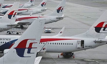 ‘Flight attendant union’s proposals fell on deaf ears’