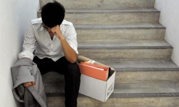 Retrenchment among top 5 reasons behind employee dismissals in Malaysia, says HR Ministry