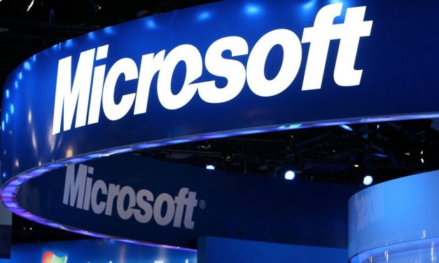 “It’s a toxic place to work” said Women at Microsoft