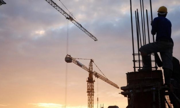 Illegal Malaysian workers in Australia reveal they shun wages at home, not type of jobs