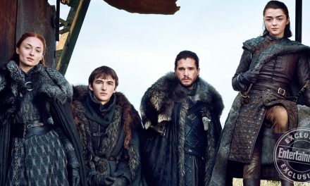 ‘A bad case of Westerositis’: Tens of thousands of Australian workers are set to call in sick TODAY to watch the world’s most popular show