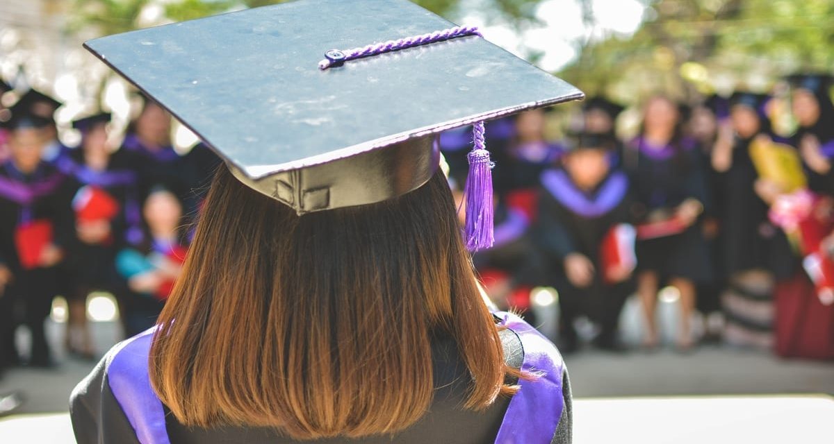 Does Higher Education Still Prepare People for Jobs?