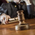 45 employers in Pahang expected to be charged with breach of labour law