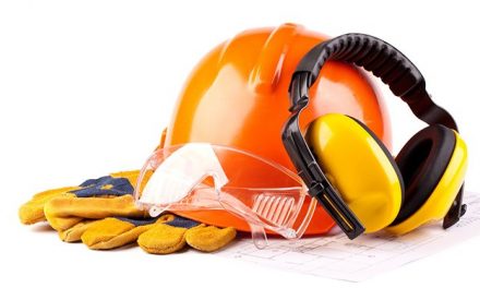 Enforcement of the Occupational Safety and Health (Noise Exposure) Regulations 2019