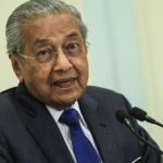 No need to increase retirement age to 65 ~ Tun M