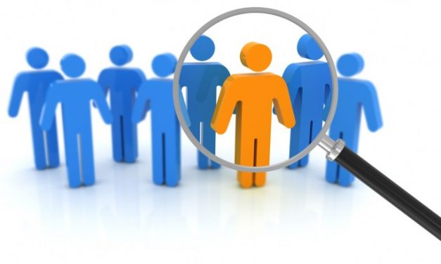The 4 Recruitment trends in Malaysia for 2019