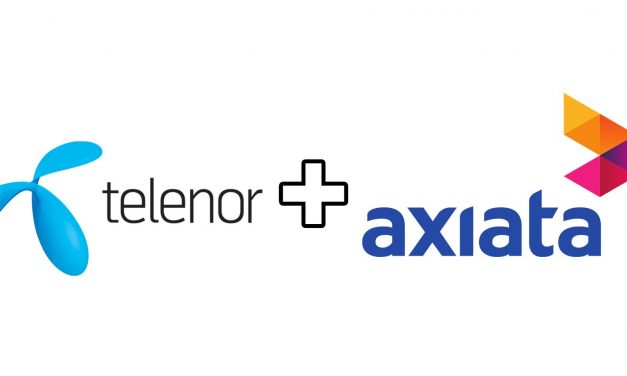 The proposed Axiata-Telenor merger will create even more job opportunities