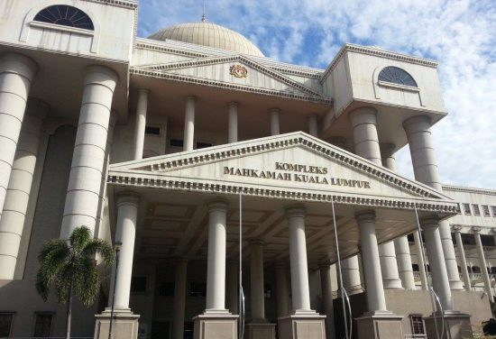 High Court rules ex-managing director not entitled to RM1.2mil compensation