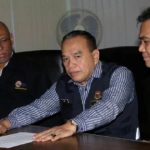 Operasi Pemeriksaan Pematuhan Gaji Minimum dilancarkan serentak seluruh negara