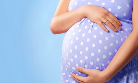 Employee was unfairly dismissed after announcing pregnancy three weeks into new job