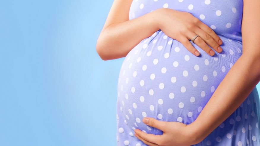 Employee was unfairly dismissed after announcing pregnancy three weeks into new job