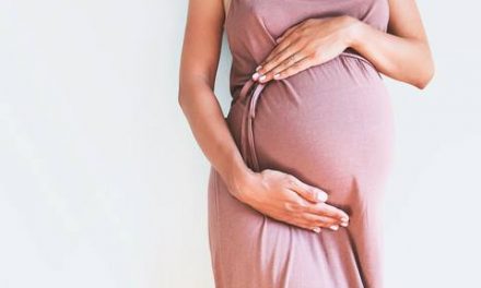 Let’s end discrimination against pregnant women