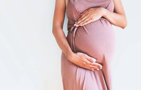 Let’s end discrimination against pregnant women