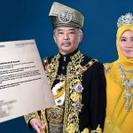 Enggan iktiraf cuti umum Pertabalan Agong, syarikat swasta disiasat