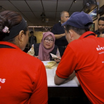 ‘ops Gempur Restoran’ kesan 10 kesalahan pelanggaran undang-undang perburuhan