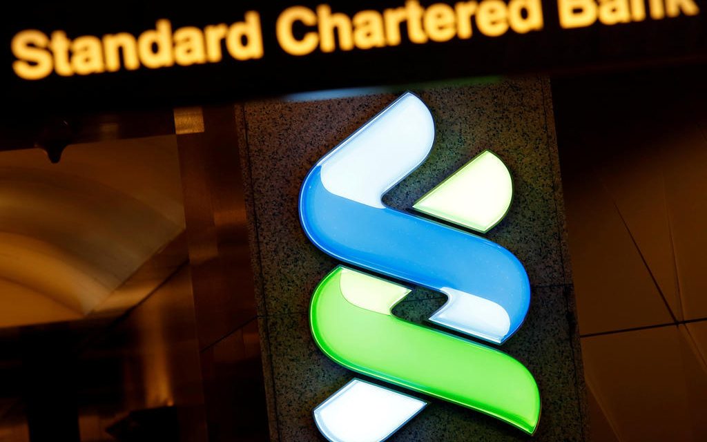 Ex-Stanchart senior staffer fined S$10,000 over bid to stop 2018 retrenchment exercise