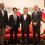 The Malaysia Employment Law Conference 2019 edition (Version 1.0 & 2.0 respectively)