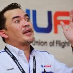 High Court: Unlawful to dismiss trade union leader for highlighting workers’ plight