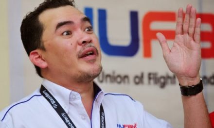 High Court: Unlawful to dismiss trade union leader for highlighting workers’ plight