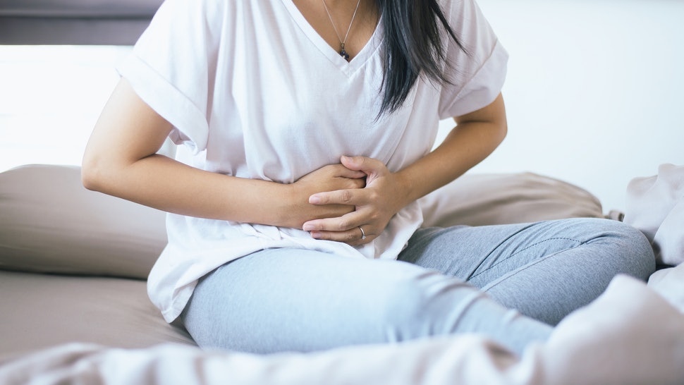 Should You Make “Menstrual Leave” Available?