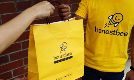 Struggling startup Honestbee owes staff almost $1m