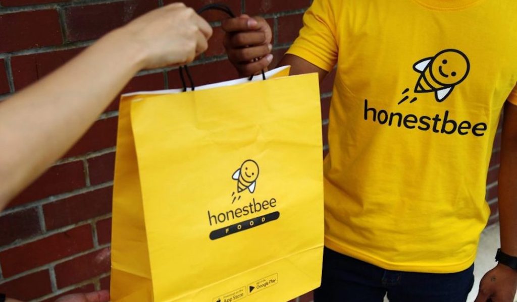 Struggling startup Honestbee owes staff almost $1m