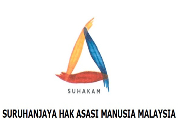 Suhakam, NGOs dismayed by plan to drop anti-discrimination provision