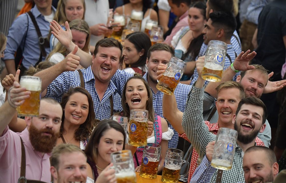 German court rules hangovers are ‘illness’
