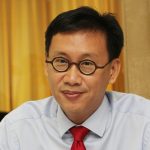 Don’t increase minimum wage, if ministers can get by with RM1,200 ~ YB Wong Chen