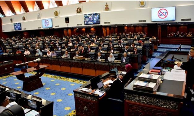 HR Ministry gives MTUC, MEF tongue lashing over anti-Industrial Relations Bill amendment claims