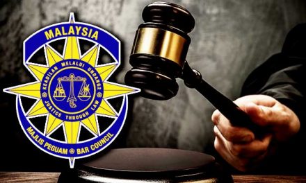 The Malaysian Bar Welcomes Amendments to the Industrial Relations Act 1967