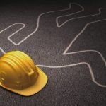 Court fines Perak, Selangor firms RM40,000 each over workplace deaths