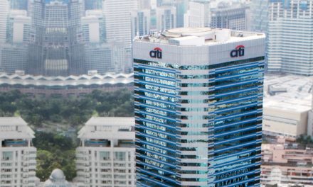 Citi Malaysia announces 180 days of maternity and 10 days of paternity leave